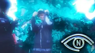 hateshayxo - 50! (Directed by Alex Sansom)
