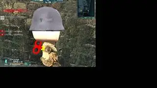 warrock papaya play part 1/3