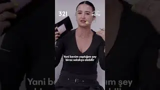 Sahiplenen Erkek İstiyorum! #kutu #adilyıldırım #ilişkikoçu #blutv #321media