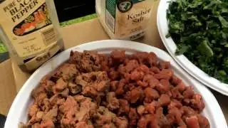 plov bahsh,  plow, зелёный плов, плов Бухарских евреев, праздничный плов