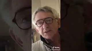 Derry's TikToks