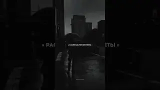 Расставь приоритеты… 