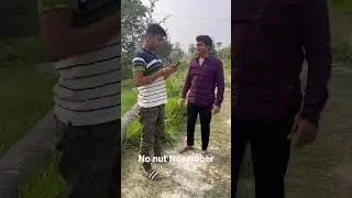 No nut November #trending
