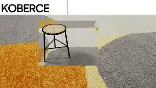 letajicikoberce.cz