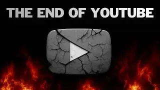 YouTubes New Algorithm Update Is KILLING Small Channels