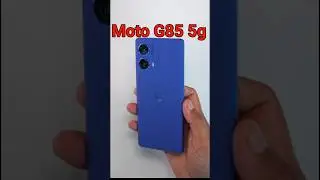 moto g85 5g - price 16.999.#shortsfeed #shortsviral #shortvideo