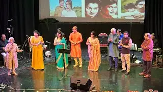 Diye Jalte Hain 2023