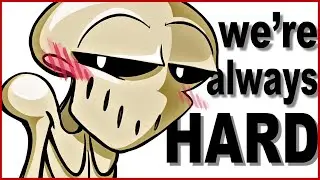 BONE-CHILLING Facts about Skeletons!!
