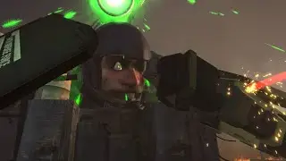 Skibidi Trashcan 28 (Part 1)