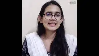 Class 1: ইংরেজিতে নিজেকে পরিচয় দেওয়ার সহজ ও স্মার্ট উপায়  Self Introduction in English for Beginners