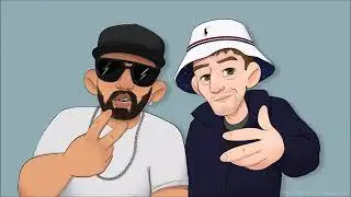 Chase Tha Butcher X SonnyJim - The Main Feature