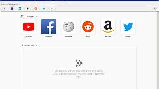 2018-01-19 -- Writing a C Compiler #15