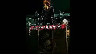 Ghost Rider Vs Pennywise