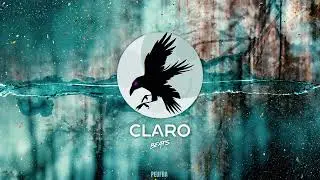 Morad X Soolking X Jul Type Beat - 