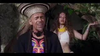 Héctor Guerra, Rubén Albarrán, Macaco, -  