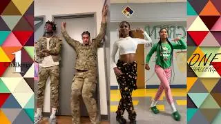 Try Not To Dance Compilation - December 2024 