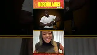 Kevin Harts Explains His Perfect World   | VIBE