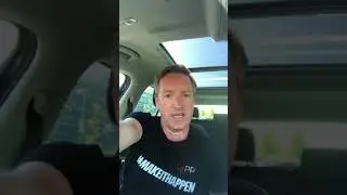 HOW YOU CAN INCREASE YOUR SALES PERFORMANCE IN 1 WEEK!