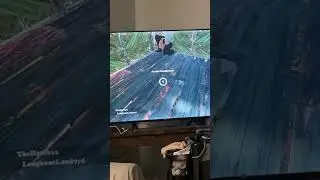 Important Channel Update