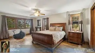 2N965 Francis Rd - Joy Baez