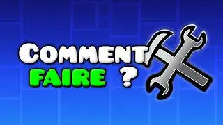 How to earn Creator Points in 2026? (Geometry Dash FR)