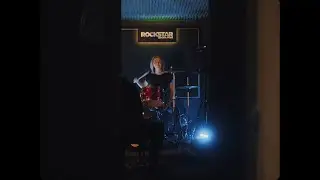 Будь уникальным вместе с 2ГИС // Документальный фильм к дню рождения 2ГИС