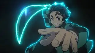 AMV Хороший клоун, мертвый клоун