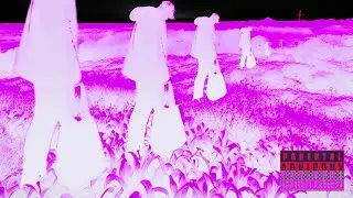 ONI (Film Edit) By URSXGRAPH