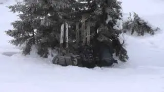 Общий Нургуш Уван Сука январь 2016 003(Уван-г.СукА)