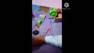 Fully Unboxing bottle mixture.how to open mini mikxi. मिक्सी को open केसे करें। mini mixture