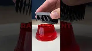 La Meilleurs Solution Pour Eviter DES AMENDES...👮 LA FIN 😱