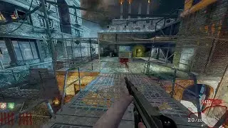 Only speedrunners remember this glitch
