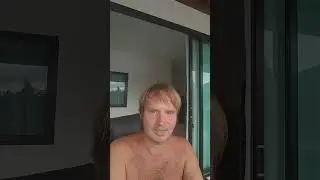 Жизнь с душойа