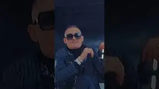 КАК ВАМ ЭТОТ ТРЕК АЛИШЕРА?
