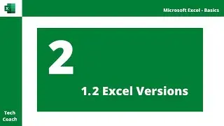 Excel Versions |Microsoft Excel 365 | Microsoft Excel 2019|Microsoft Excel 2010|Microsoft Excel 2013
