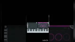 Fl studio mobile|Tutorial 1 in tamil|Practical| Sound Engineering|
