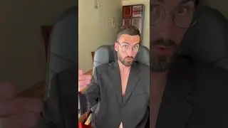 Рассуждения эксперта 😁#юмор