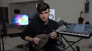 TikTok song that everyone knows but more Turkish