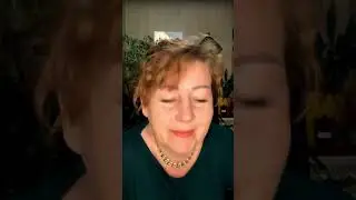 Практика «Трансформация обид на маму»