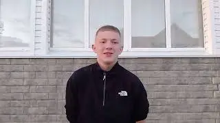Подосиновский район   зесь жить молодым