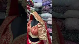 on WhatsApp, 8700393368