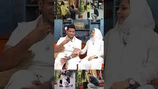 നരേന്ദ്ര മോദിയുടെ കൂടെ Dinner കഴിച്ച ആളാണ് ഈ ഇരിക്കുന്നേ😂 