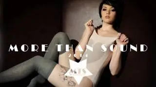 Lizzy Beats - Song Cry