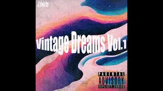 FREE 10+ Loopkit ''Vintage Dreams Vol.1'' [10+ Free Vintage + Analouge  Samples/Loops]