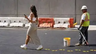 Total Idiots At Work!
