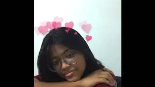 pulang - insomniacks (cover)