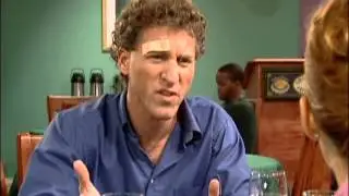 Unit 4 - Scene 1