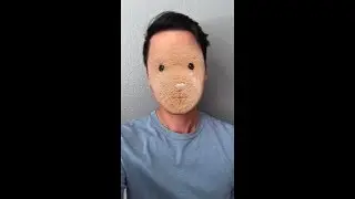 I Copied Maroon 5's Wait Music Video | icedcarlo