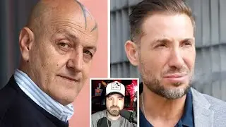 BOMBAZO urgente de Coto Matamoros por Antonio David Flores y Rocío Carrasco