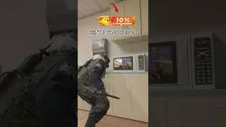 У каждого есть такой друг 100% 